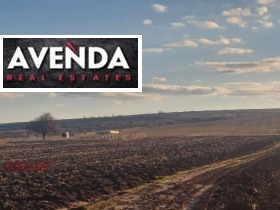 ������� ������ | Imot.bg � ����� ������ 3