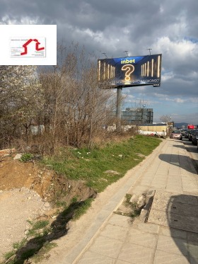 ������� ������ | Imot.bg � ����� ������ 4