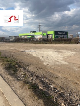 ������� ������ | Imot.bg � ����� ������ 3