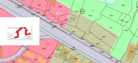 ������� ������ | Imot.bg � ����� ������ 2