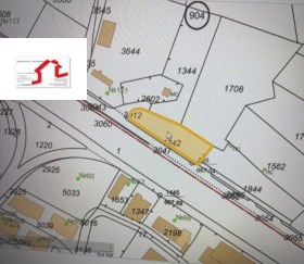 ������� ������ | Imot.bg � ����� ������ 5