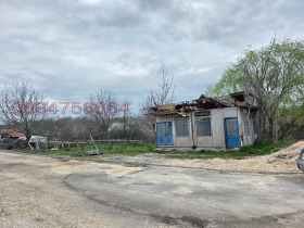 ПАРЦЕЛ, 470 m2