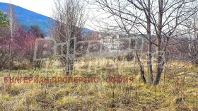 ������� ������ | Imot.bg � ����� ������ 3