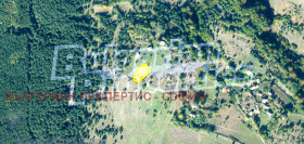 ������� ������ | Imot.bg � ����� ������ 11