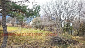 ������� ������ | Imot.bg � ����� ������ 2