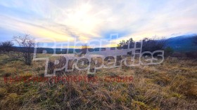 ������� ������ | Imot.bg � ����� ������ 9