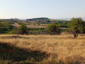 Terra Herakovo, regione Sofia