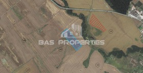 ������� ���������� ���� | Imot.bg � ����� ������ 2