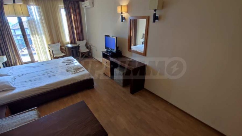 Продаја  Студио регион Бургас , к.к. Сланчев брјаг , 48 м2 | 91811150 - слика [4]