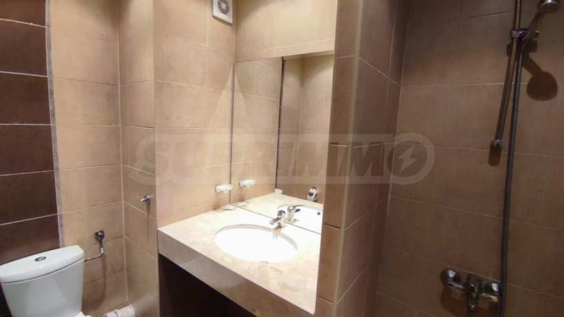 Продаја  Студио регион Бургас , к.к. Сланчев брјаг , 48 м2 | 91811150 - слика [7]