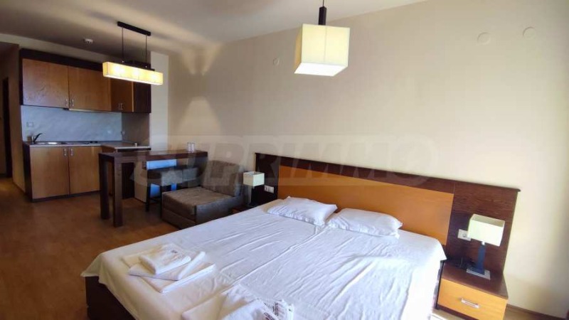Продаја  Студио регион Бургас , к.к. Сланчев брјаг , 48 м2 | 91811150 - слика [2]