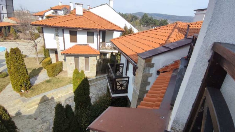 Продаја  Студио регион Бургас , к.к. Сланчев брјаг , 48 м2 | 91811150 - слика [10]