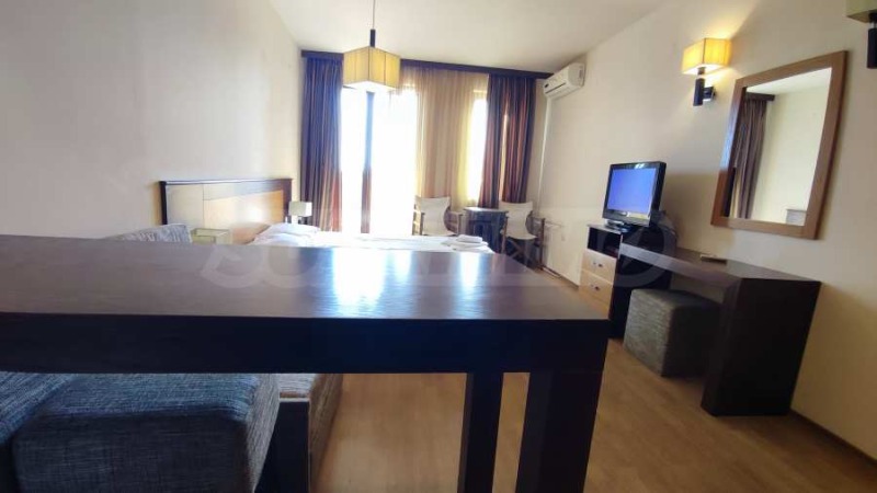 Продаја  Студио регион Бургас , к.к. Сланчев брјаг , 48 м2 | 91811150 - слика [3]