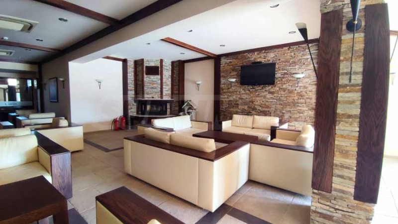 Продаја  Студио регион Бургас , к.к. Сланчев брјаг , 48 м2 | 91811150 - слика [12]