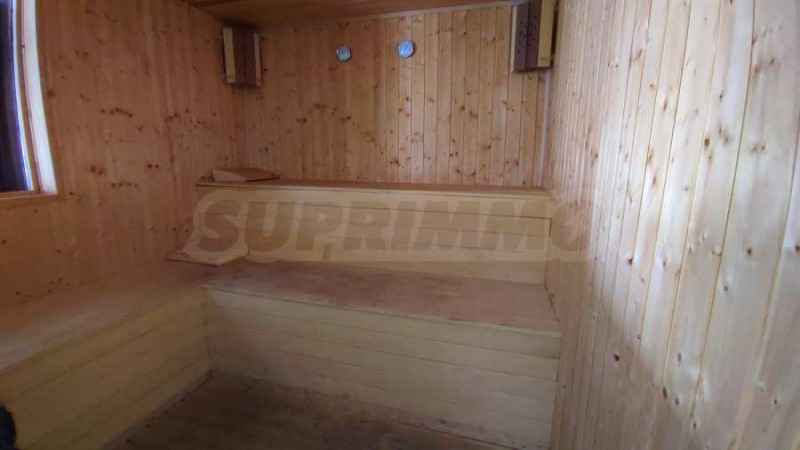 Продаја  Студио регион Бургас , к.к. Сланчев брјаг , 48 м2 | 91811150 - слика [14]
