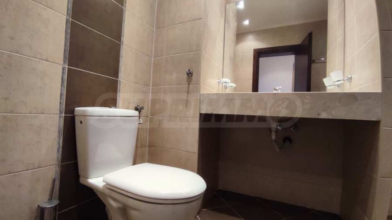 Продаја  Студио регион Бургас , к.к. Сланчев брјаг , 48 м2 | 91811150 - слика [5]