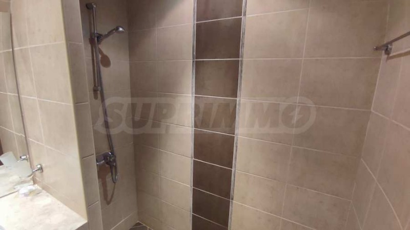 Продаја  Студио регион Бургас , к.к. Сланчев брјаг , 48 м2 | 91811150 - слика [6]