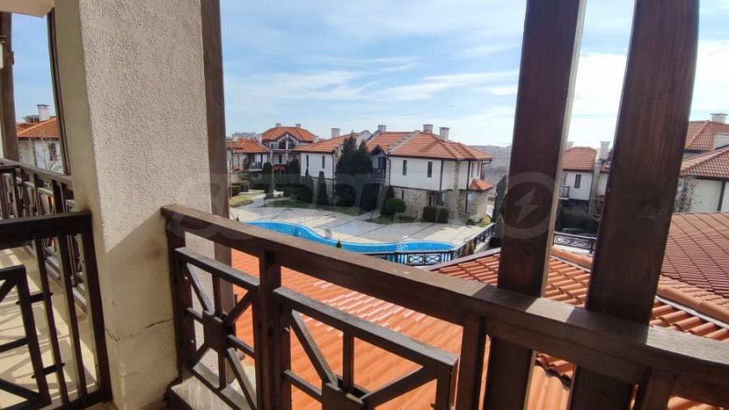 Продаја  Студио регион Бургас , к.к. Сланчев брјаг , 48 м2 | 91811150 - слика [9]