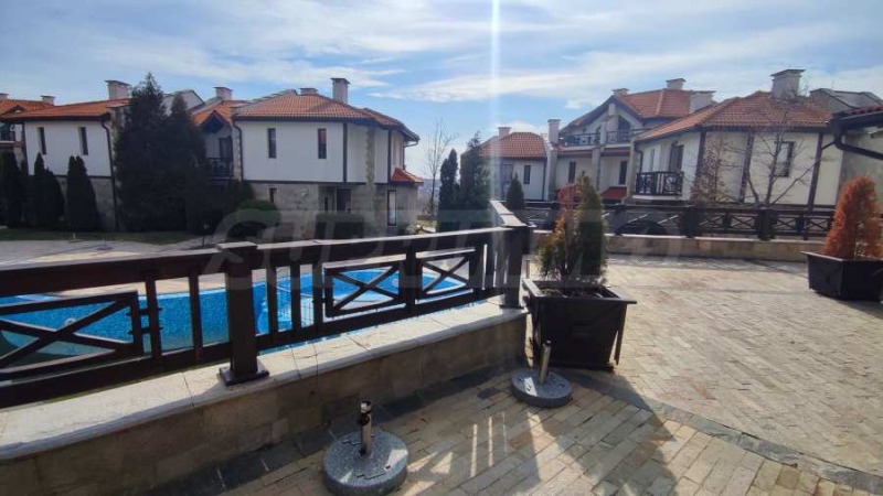 Продаја  Студио регион Бургас , к.к. Сланчев брјаг , 48 м2 | 91811150 - слика [11]