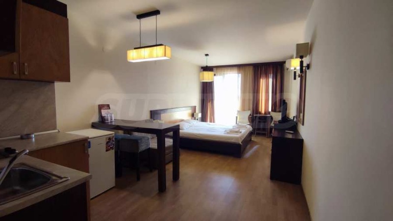 Продаја  Студио регион Бургас , к.к. Сланчев брјаг , 48 м2 | 91811150