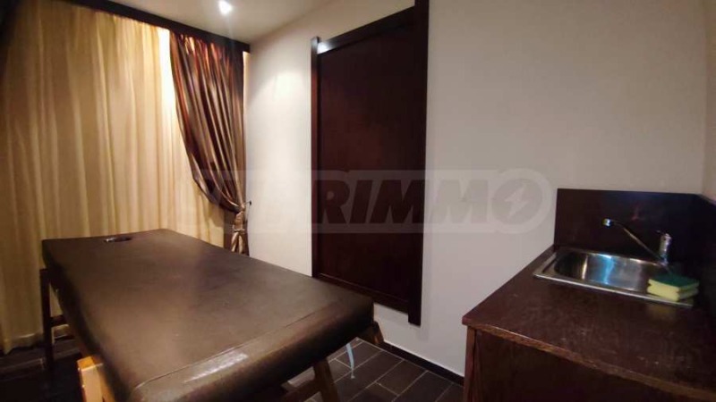Продаја  Студио регион Бургас , к.к. Сланчев брјаг , 48 м2 | 91811150 - слика [13]