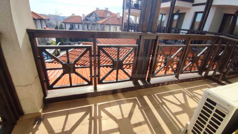 Продаја  Студио регион Бургас , к.к. Сланчев брјаг , 48 м2 | 91811150 - слика [8]