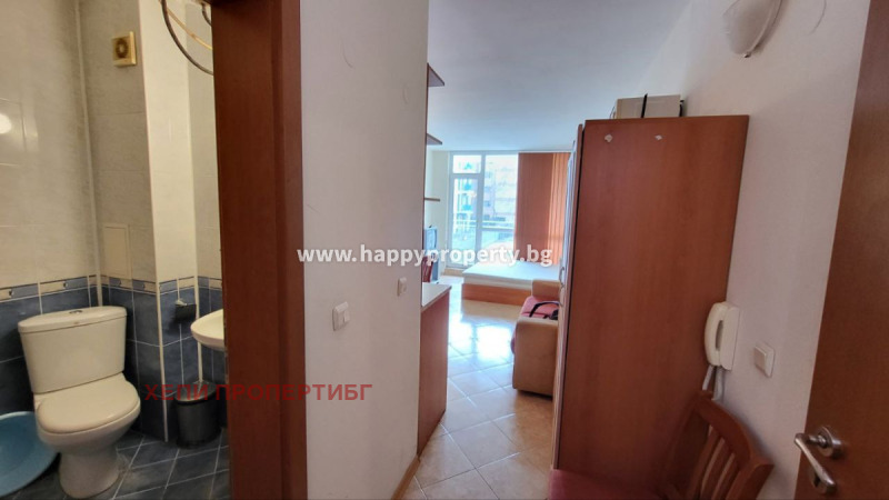 In vendita  Studio regione Burgas , k.k. Slanchev briag , 43 mq | 57515653 - Immagine [10]