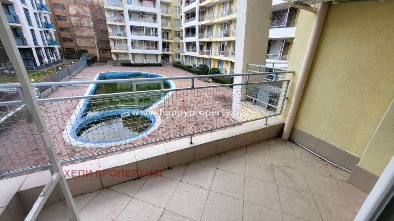 In vendita  Studio regione Burgas , k.k. Slanchev briag , 43 mq | 57515653 - Immagine [2]