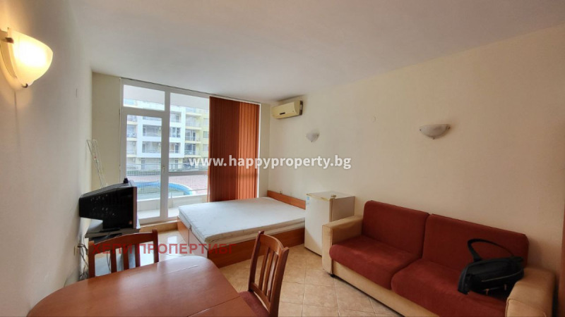 In vendita  Studio regione Burgas , k.k. Slanchev briag , 43 mq | 57515653 - Immagine [7]