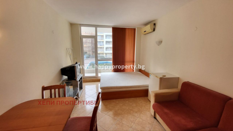 In vendita  Studio regione Burgas , k.k. Slanchev briag , 43 mq | 57515653 - Immagine [9]