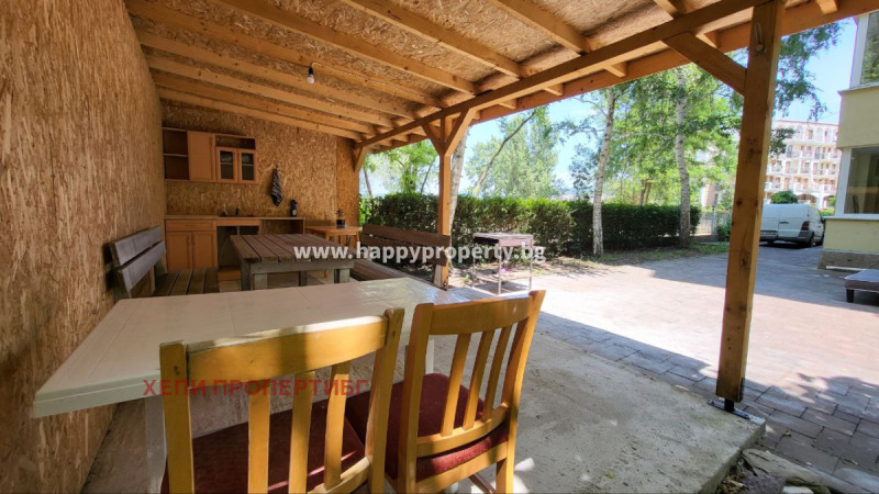 In vendita  Studio regione Burgas , k.k. Slanchev briag , 43 mq | 57515653 - Immagine [14]