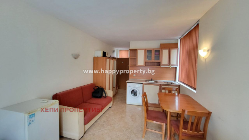 In vendita  Studio regione Burgas , k.k. Slanchev briag , 43 mq | 57515653 - Immagine [3]
