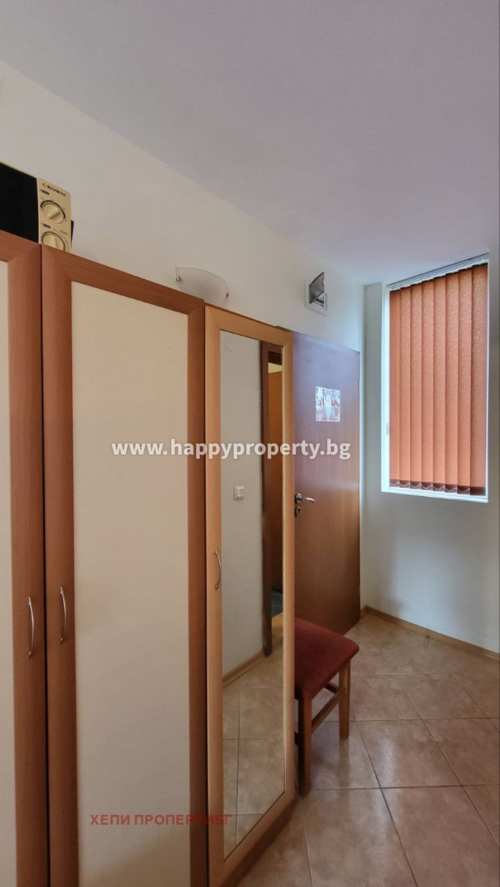 In vendita  Studio regione Burgas , k.k. Slanchev briag , 43 mq | 57515653 - Immagine [11]