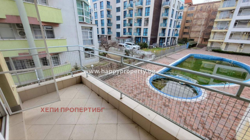 In vendita  Studio regione Burgas , k.k. Slanchev briag , 43 mq | 57515653 - Immagine [13]