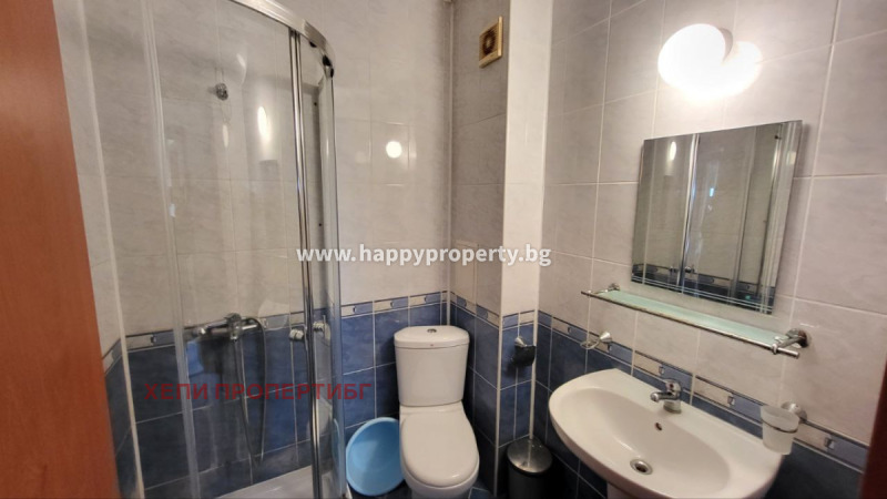 In vendita  Studio regione Burgas , k.k. Slanchev briag , 43 mq | 57515653 - Immagine [12]