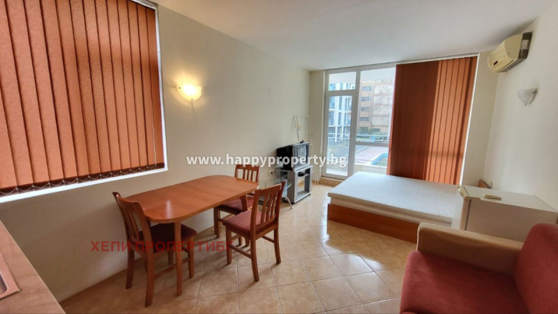 In vendita  Studio regione Burgas , k.k. Slanchev briag , 43 mq | 57515653 - Immagine [4]