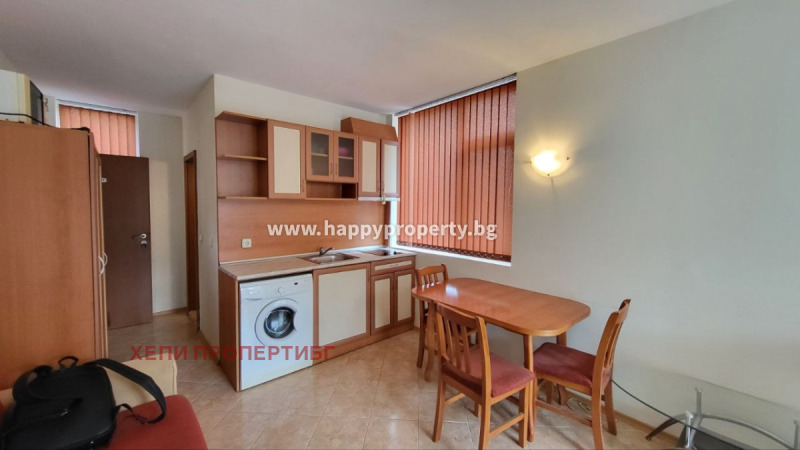 In vendita  Studio regione Burgas , k.k. Slanchev briag , 43 mq | 57515653 - Immagine [8]
