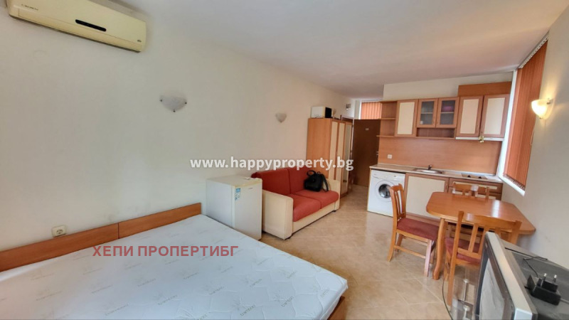 In vendita  Studio regione Burgas , k.k. Slanchev briag , 43 mq | 57515653 - Immagine [5]