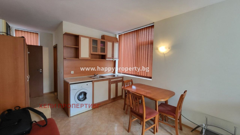 In vendita  Studio regione Burgas , k.k. Slanchev briag , 43 mq | 57515653 - Immagine [6]