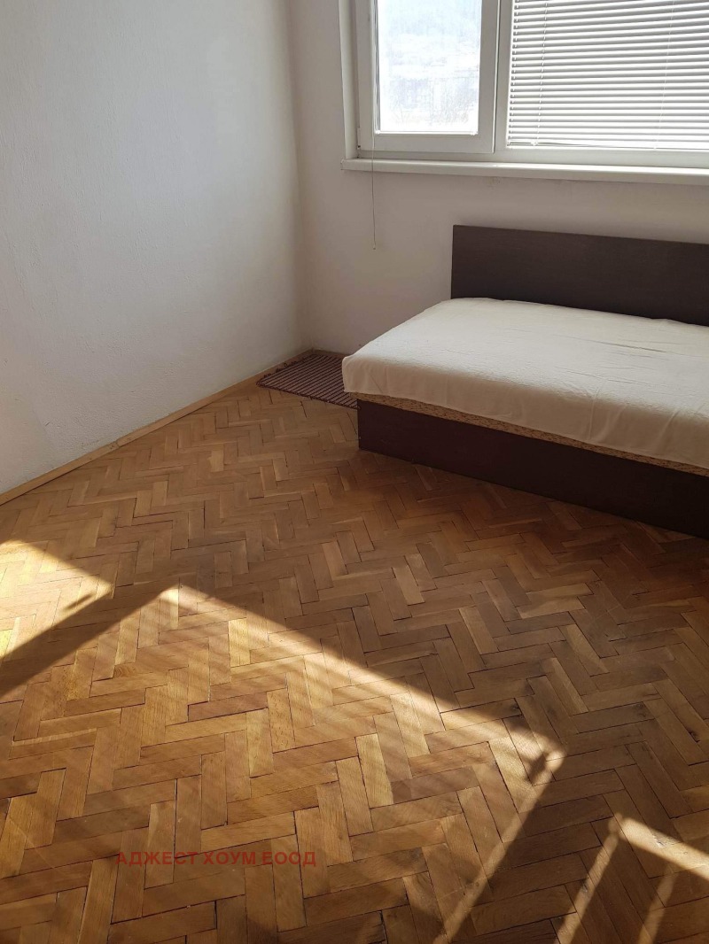 In vendita  Ufficio Shumen , Tsentar , 50 mq | 24142803 - Immagine [2]