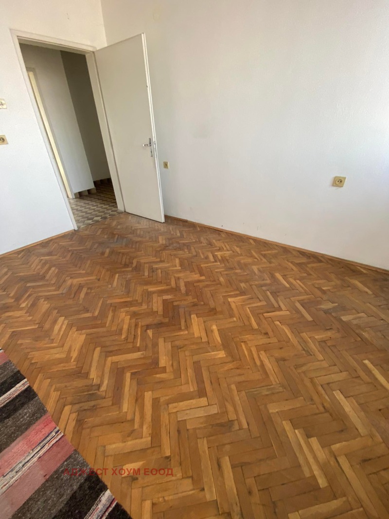 In vendita  Ufficio Shumen , Tsentar , 50 mq | 24142803