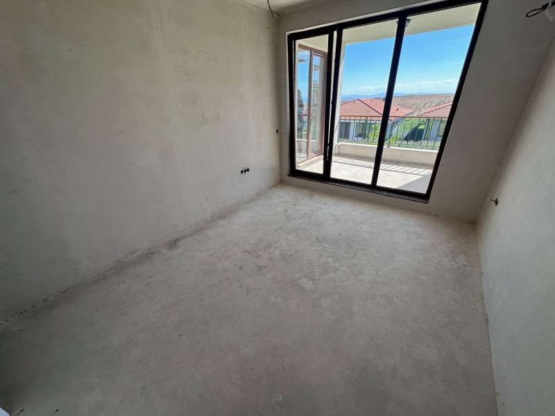 En venta  1 dormitorio región Burgas , Ajeloy , 85 metros cuadrados | 23218953 - imagen [3]