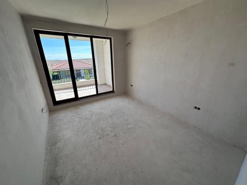 Zu verkaufen  1 Schlafzimmer region Burgas , Aheloj , 85 qm | 23218953 - Bild [2]