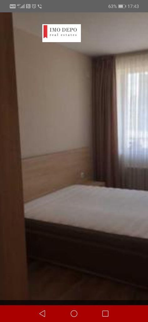 In vendita  1 camera da letto Sofia , Poligona , 70 mq | 46833164 - Immagine [11]