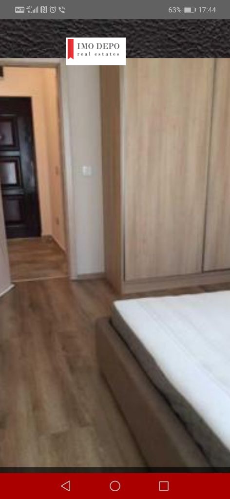 In vendita  1 camera da letto Sofia , Poligona , 70 mq | 46833164 - Immagine [12]