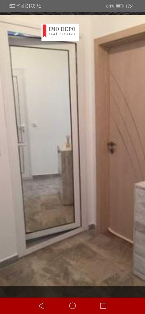 In vendita  1 camera da letto Sofia , Poligona , 70 mq | 46833164 - Immagine [9]