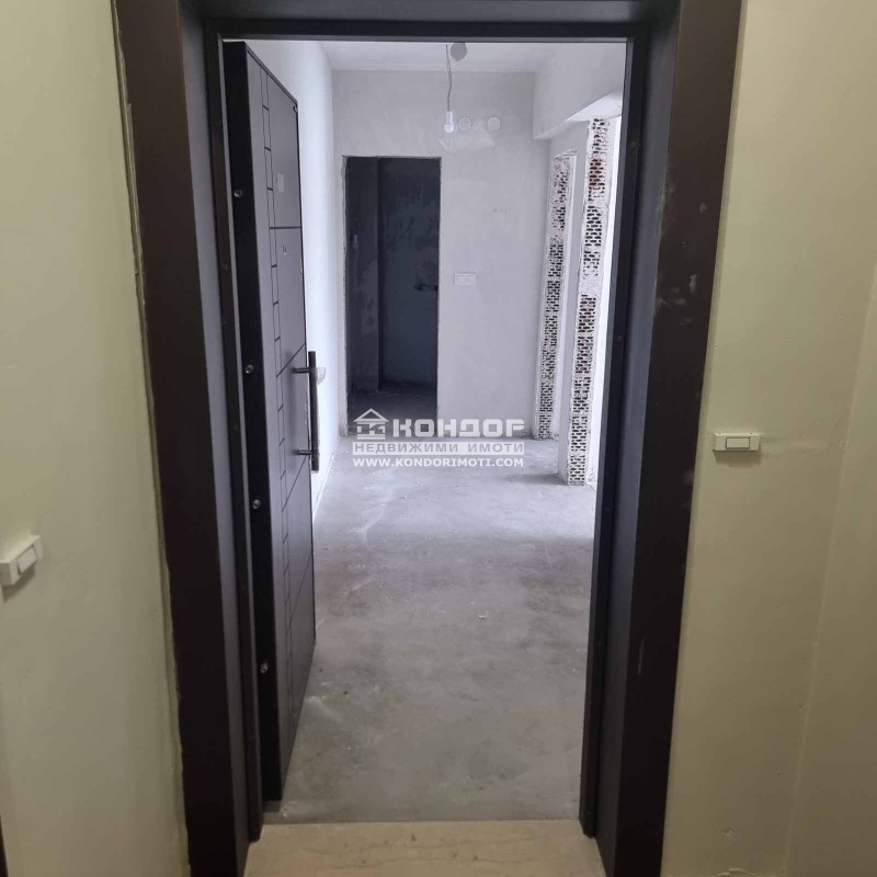 À venda  1 quarto Plovdiv , Centar , 69 m² | 72083631 - imagem [9]