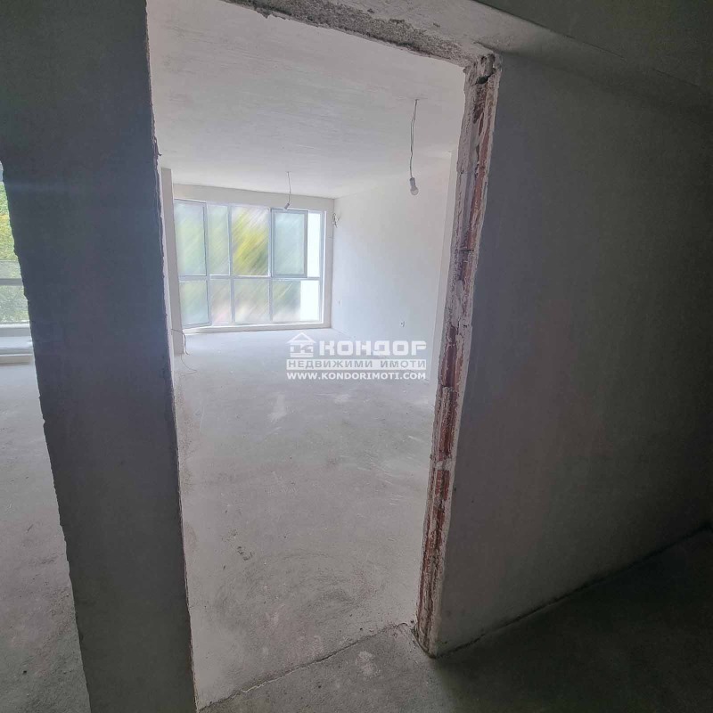 À vendre  1 chambre Plovdiv , Tsentar , 69 m² | 72083631 - image [6]