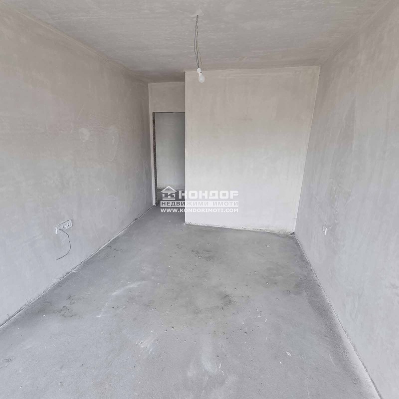 À vendre  1 chambre Plovdiv , Tsentar , 69 m² | 72083631 - image [4]