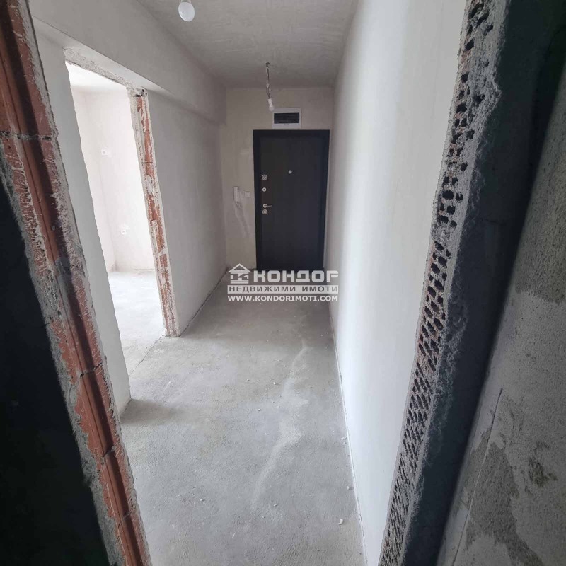 À venda  1 quarto Plovdiv , Centar , 69 m² | 72083631 - imagem [8]